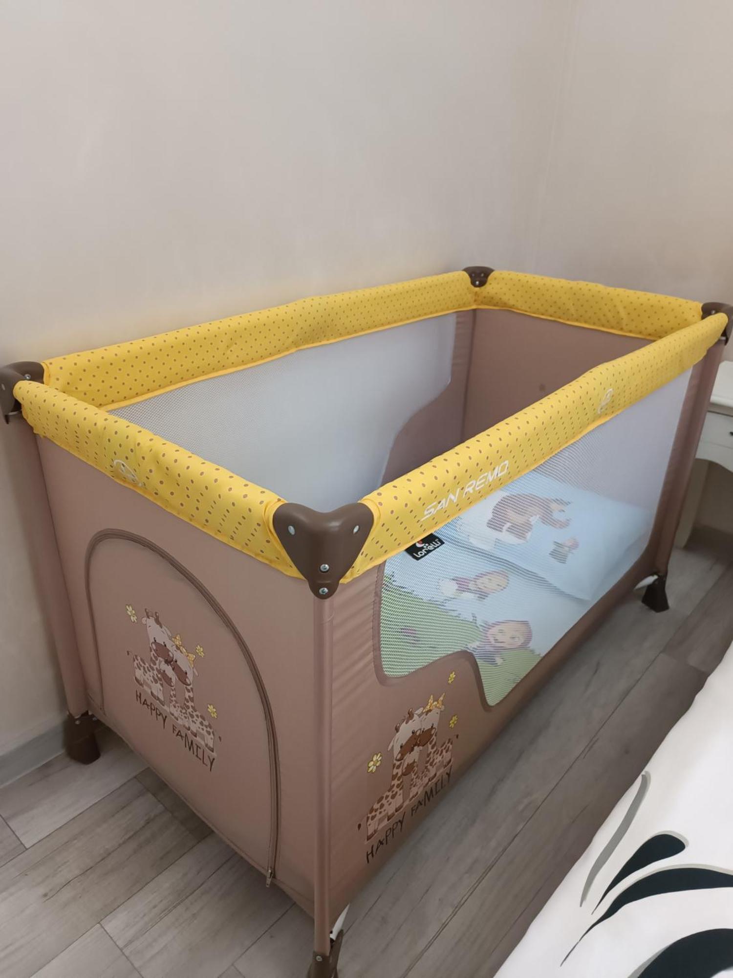 Апартамент 3 А Várna Kültér fotó